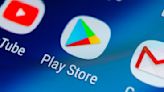 Google Play Store users will soon be able to download more than one app at once — here’s what we know