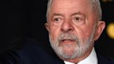 Lula’s Advisers, Congress Seek Middle Ground in Spending Plan