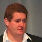 Chris Penn