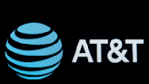 Massive AT&T data breach impacted nearly every single customer