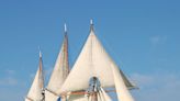 Sail Portsmouth week-at-sea program open to local teens