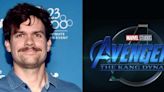 El guionista de Loki escribirá Avengers: The Kang Dynasty