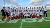 Benjamin boys, American Heritage girls bring home state championships in lacrosse