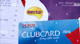 Tesco and Sainsbury's using 'dodgy tactics' on promotions, says Which?