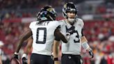 NFL picks: Experts predict Jaguars vs. Panthers in Week 17