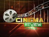 Cinema Review