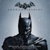 Batman: Arkham Origins [Original Video Game Score]