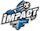 Montreal Impact (1992–2011)
