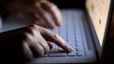 States hit by attempted cyber attack on emails