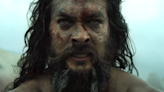 Jason Momoa Regrets How ‘Conan the Barbarian’ Turned Into a ‘Big Pile of Sh*t’: It ‘Really Sucked’