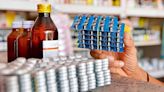 Govt extends deadline for pharma co. bosses to submit unethical marketing practices undertaking till 31 July | Mint