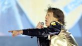 Mick Jagger Takes Aim at Governor Ron DeSantis | NewsRadio WIOD | Florida News