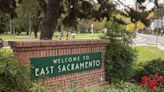 East Sacramento’s welcome sign was stolen from McKinley Park. Will it be replaced?