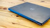 Dell Precision 5470 Workstation review