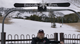 Montana's Bridger Bowl Announces Opening Day Despite Slow Start