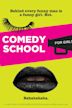 Comedy School for Girls