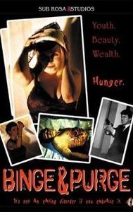 Binge & Purge