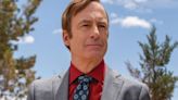 'Better Call Saul' Final Trailer Highlights the Show's Most Iconic Sets