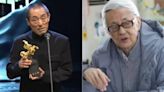 金馬導演張藝謀師「深夜猝逝」！享壽84歲 曾合作侯孝賢