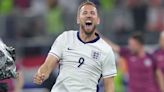 Jamie Carragher slams 'nonsense' England claim about Harry Kane
