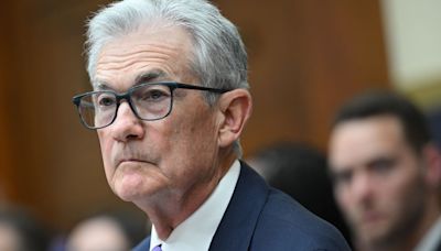 Why the Fed keeping rates higher for longer may not be such a bad thing