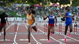 Long Beach track and field athletes reach qualifying marks at CIF Masters Meet