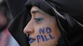 Supreme Court skeptical of case to restrict abortion pill mifepristone: Live updates