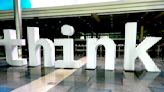 CEO Arvind Krishna kicks off IBM Think 2024: Here are the highlights - SiliconANGLE