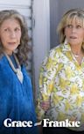 Grace and Frankie - Season 4