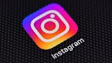 Logged out of Instagram? You aren't alone! Thousands report getting booted off app