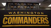 Embattled Commanders owner agrees to sell team for a record $6 billion