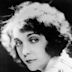 ZaSu Pitts