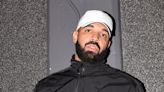 Drake Drops Surprise Album HONESTLY, NEVERMIND: Stream
