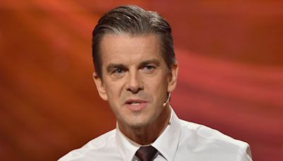 Markus Lanz kritisiert "Wokeness" der Medien - und ist "wütend und enttäuscht" von sich selbst