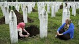 La ONU declara el 11 de julio como el Día Internacional por el genocidio de Srebrenica
