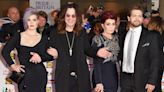 ‘The Osbournes’ Getting British Reboot on BBC: ‘Same Laughter, Love and Tears’