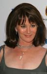 Patricia Richardson