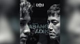 "Abang Adik" goes to Fribourg Film Fest