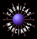 Crónicas marcianas