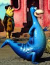 Dino (The Flintstones)