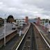 Wokingham railway station