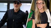 I'm A Celebrity 2022 Line-Up Rumours Swirl As First Stars Land In Australia