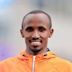 Abdi Nageeye