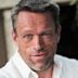 Brian Thompson