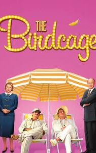 The Birdcage