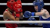 Women’s boxing fights its way to parity with the men’s game, just 12 years after its Olympic debut