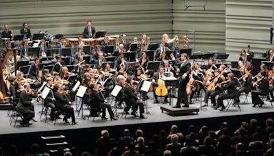 Maurice Ravel est l'unique auteur du "Boléro", a tranché le tribunal de Nanterre