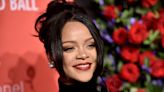 Sephora's top Cyber Monday deals include Fenty Beauty by Rihanna, Kiehl's, Fresh and more