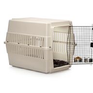 Dog crates