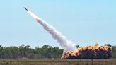 ATACMS Ballistic Missile Fired In Australia For The First Time